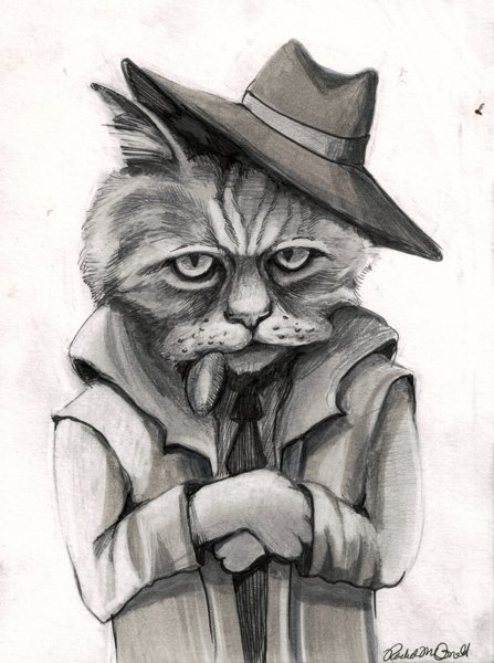 Artwork #37