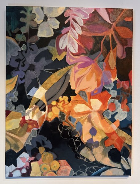 Artwork #65