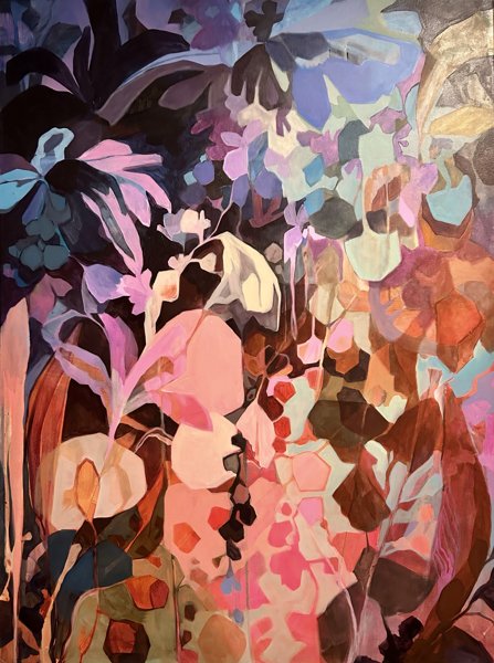 Artwork #38