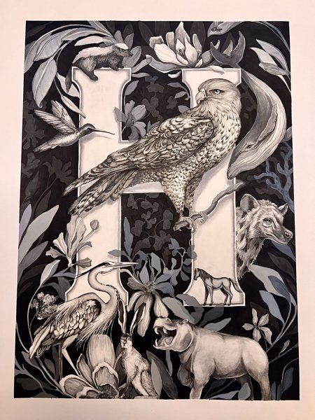 Artwork #59