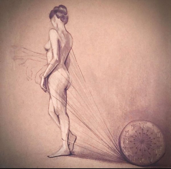 Artwork #43