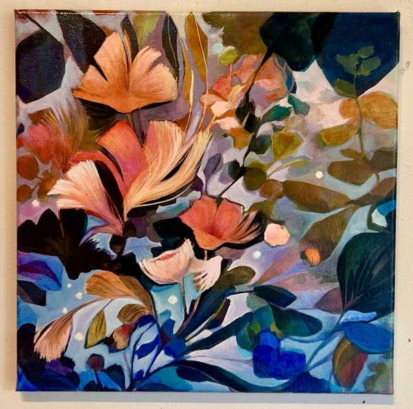Artwork #58